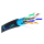 Kabel komputerowy ExtraLink CAT5E FTP (F/UTP) Zewnętrzny Kabel sieciowy 50M
